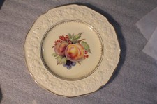 Crown ducal floentine for sale  Burnips