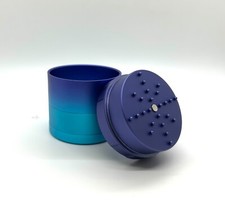 2.5 blue neu for sale  Dayton