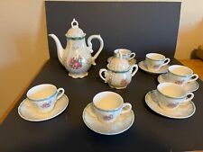 nippon tea set for sale  Altoona