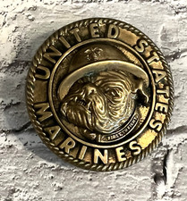 Vintage 1979 solid for sale  Saint Charles