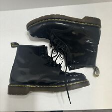 Doc martens boots for sale  Oakland