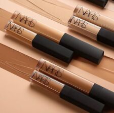 Nars radiant creamy for sale  BIRMINGHAM
