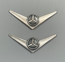 Civil air patrol for sale  San Antonio