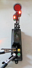 Trix express 6703 gebraucht kaufen  Wedemark