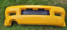 fiat barchetta for sale fiat barchetta for sale WINCHESTER