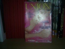 Union numéro 1980 d'occasion  Morsang-sur-Orge