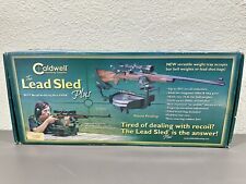 New caldwell lead for sale  Fort Lauderdale