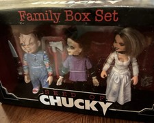 Seed chucky family for sale  Houma