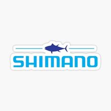 Shimano reel repair for sale  Saint Charles