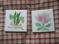Laura ashley hand for sale  ROMNEY MARSH