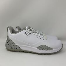 Nike jordan adg for sale  Temecula
