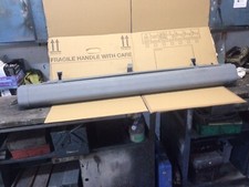 Mercedes w210 load for sale  TELFORD