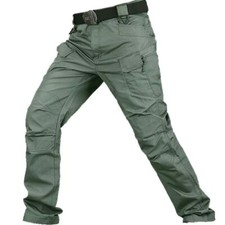 Tactical men cargo for sale  Solon