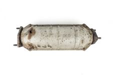 honda crv catalytic converter for sale honda crv catalytic converter for sale MORECAMBE