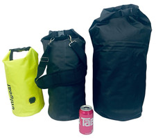 Dry bag lot for sale  New Bern