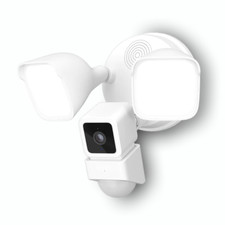 Wyze wired outdoor for sale  USA