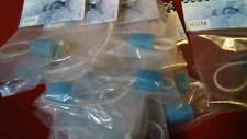 Amewi hsp neu gebraucht kaufen  Plau