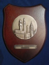 Crest legione carabinieri usato  San Casciano in Val di Pesa