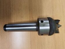 Stirnseitenmitnehmer mk4 aufna gebraucht kaufen  Schlüchtern