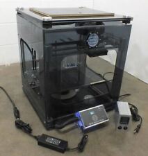 Systems bfb 3000 for sale  Ventura