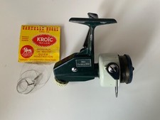 Abu cardinal 44x for sale  CROYDON