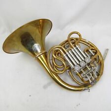 Alexander french horn d'occasion  Expédié en Belgium