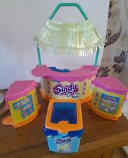 Sindy doll ice for sale  HODDESDON