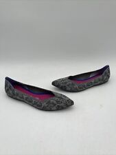 Women rothy point for sale  Monroe