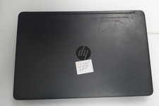 Probook 650 laptop gebraucht kaufen  Bochum