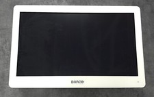 Barco mdsc 2226 gebraucht kaufen  Paderborn