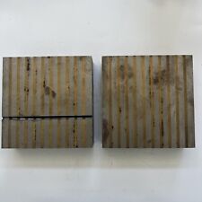 Stück lamellenblock magnetspa gebraucht kaufen  Bruck