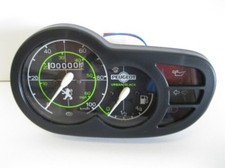 743699 cruscotto completo usato  Barzago