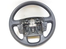 34155136c volante comandi usato  Torre del Greco