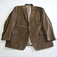 Saddlebred 56r brown for sale  Lincoln