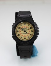 Lorus sports watch for sale  Phoenix