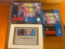 Battletoads double dragon d'occasion  Aix-en-Provence-