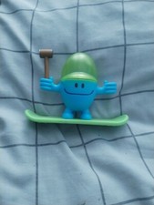 mr men cup for sale mr men cup for sale LEAMINGTON SPA