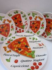 Today living pizza for sale  Sewell