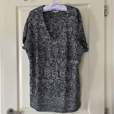 Pull femme jacqueline d'occasion  Strasbourg-