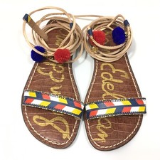 Sam edelman lancie for sale  Suisun City