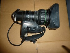 Canon j16a ias usato  Villanova di Camposampiero