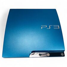 Sony playstation cech d'occasion  Expédié en Belgium