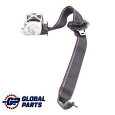 Cintura bmw f82 usato  Italia