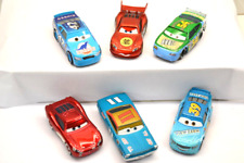 Cars autos disney gebraucht kaufen  Berlin