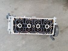 Fiat punto 188 gebraucht kaufen  Donauwörth