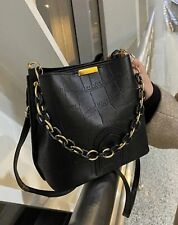 Sac seau bandoulière d'occasion  Artix