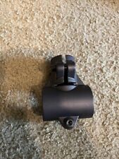 Pick parts alesis for sale  Philadelphia