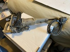Pre owned porter for sale  Klamath Falls