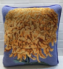 Kaffe fassett ehrman for sale  Flower Mound