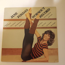 Set vinyl albums for sale  Saint Clairsville